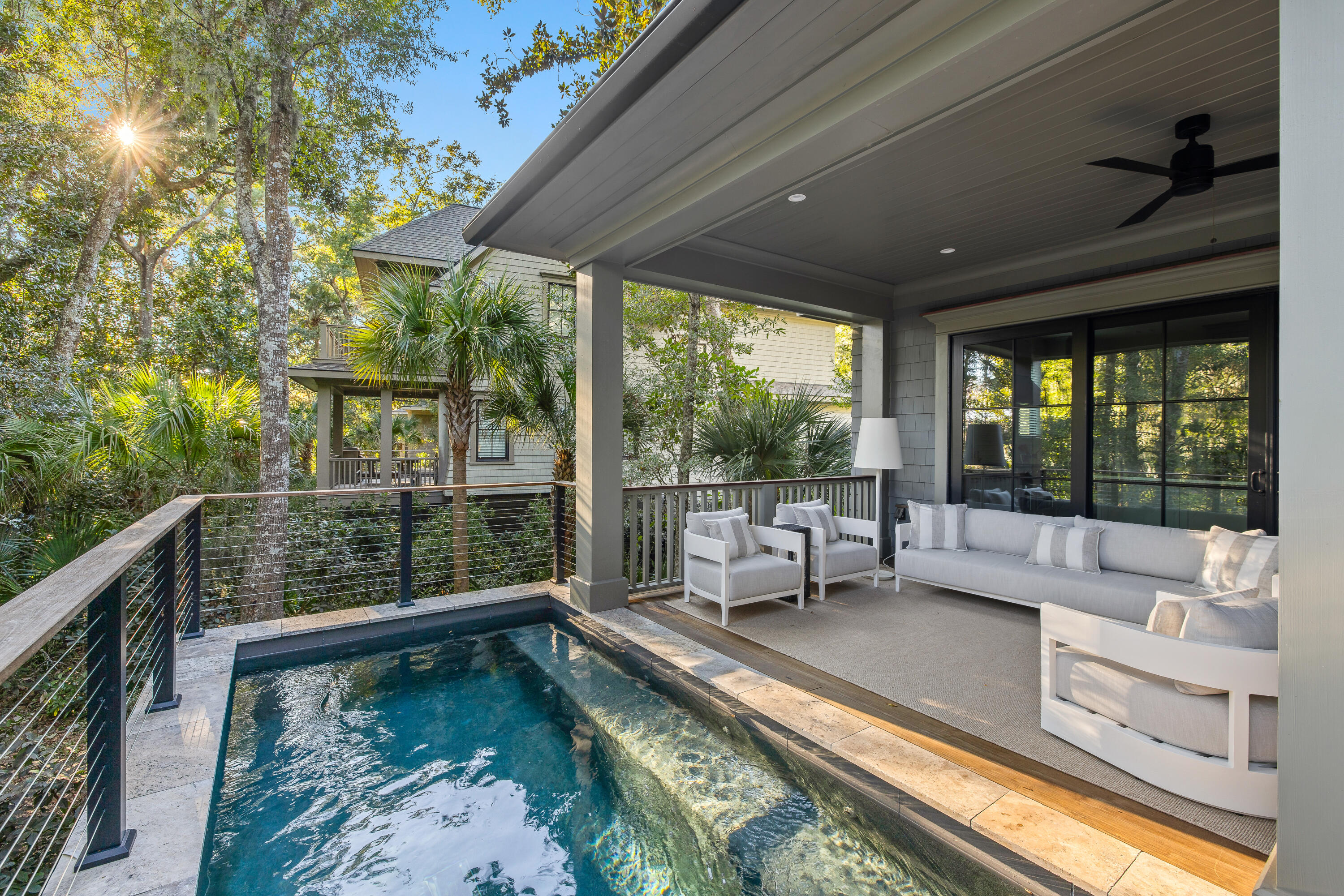 565 Oyster Rake Drive