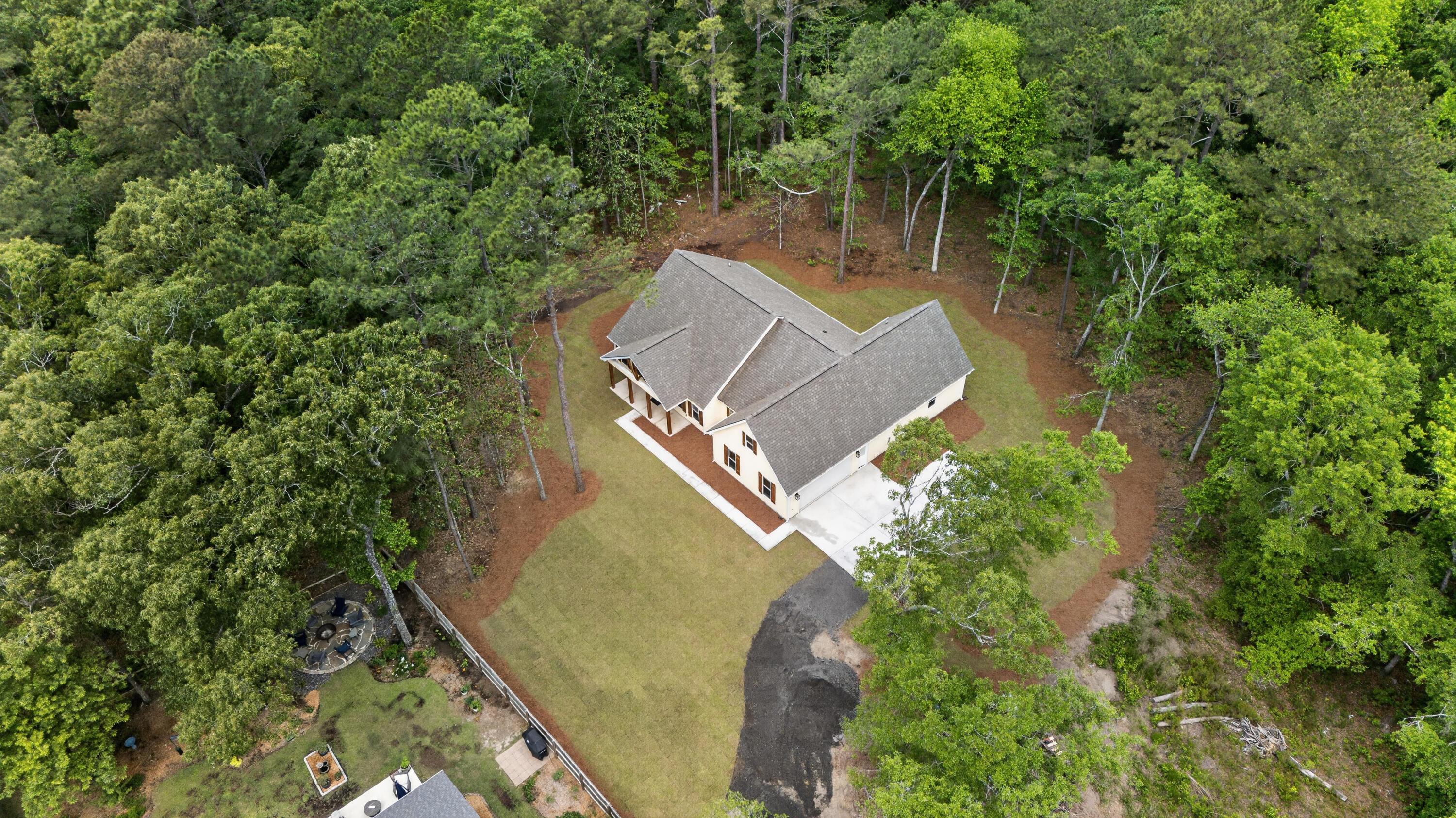 1019 Sago Court