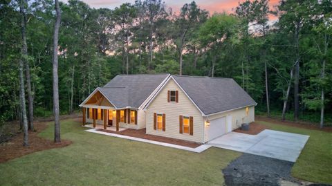 Photo of 1019 Sago Court, Johns Island, SC 29455 (MLS # 26012967)