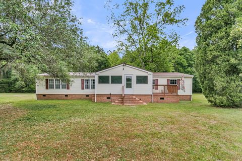 118 Saint Michaels Place Moncks Corner SC 29461