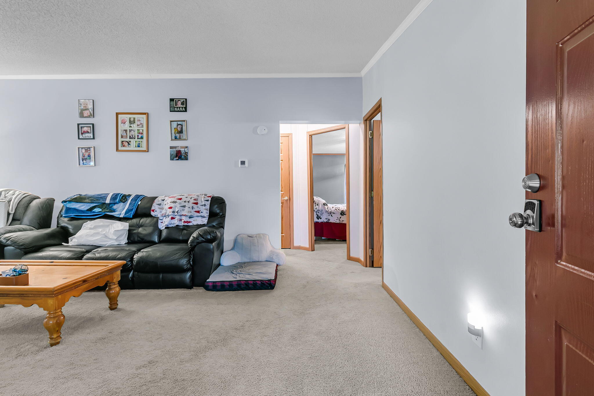 118 Saint Michaels Place