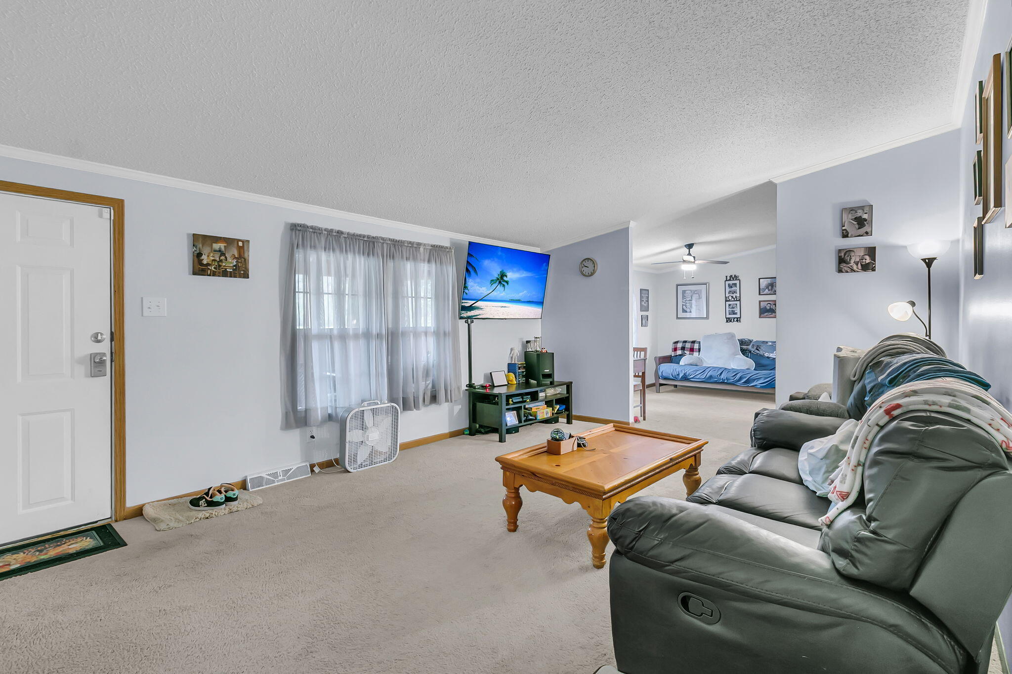 118 Saint Michaels Place