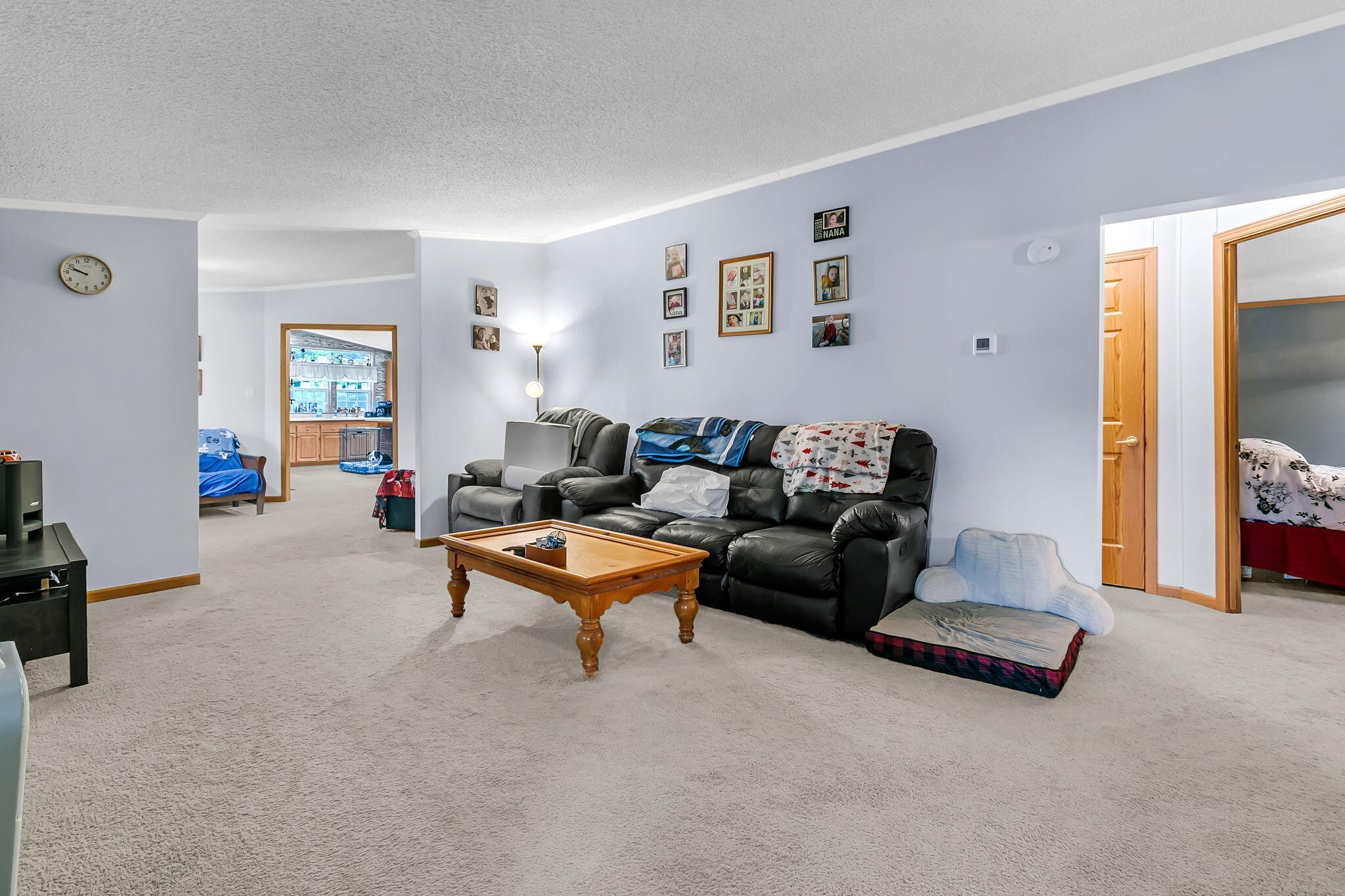 118 Saint Michaels Place