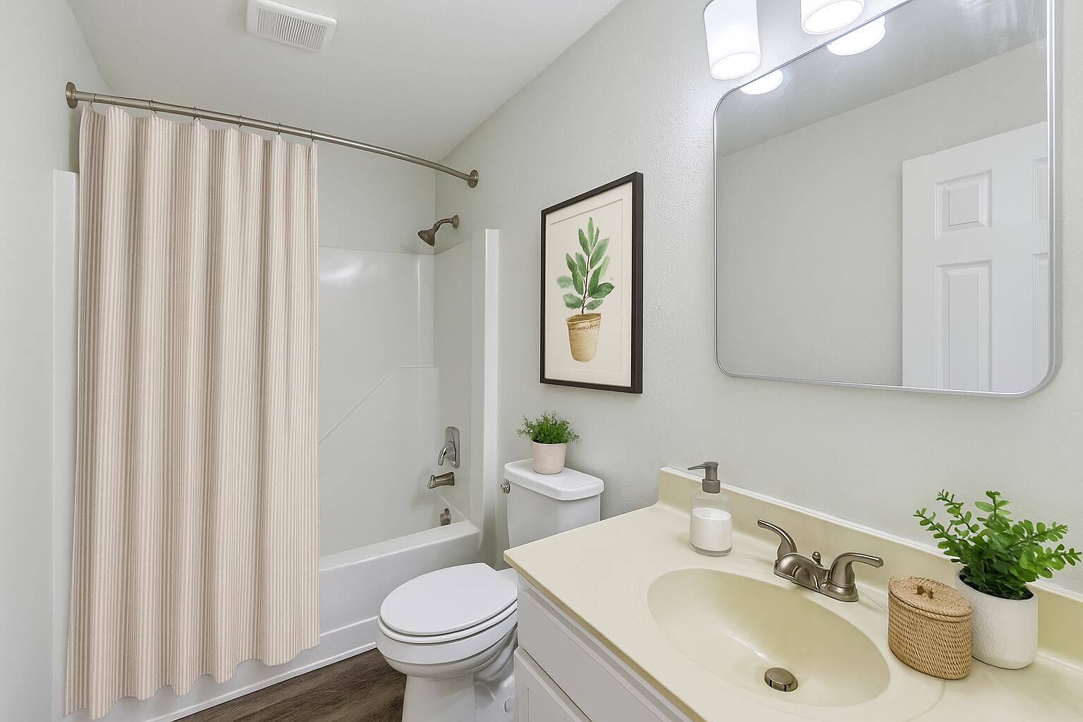 1402 Camp Road 12f