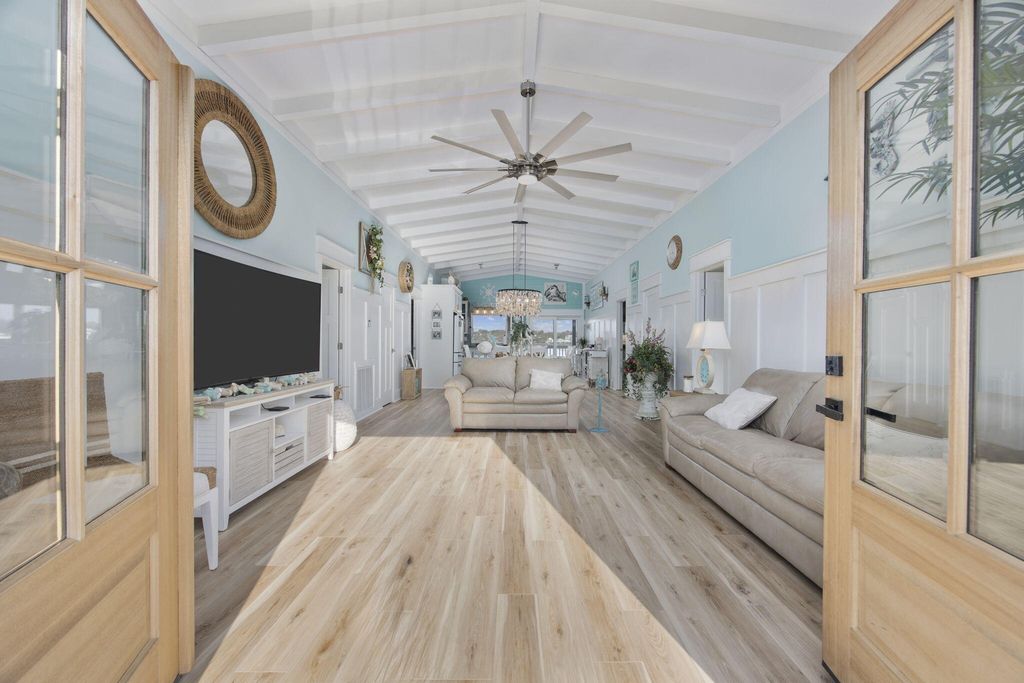 Photo of 414 S Dogwood Drive, Murrells Inlet, SC 29576 (MLS # 25032486)