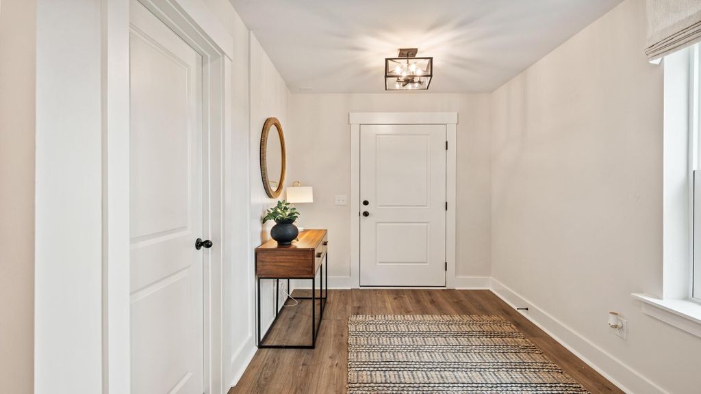 Photo of 4633 Forest Hills Drive #402, North Charleston, SC 29418 (MLS # 26014151)