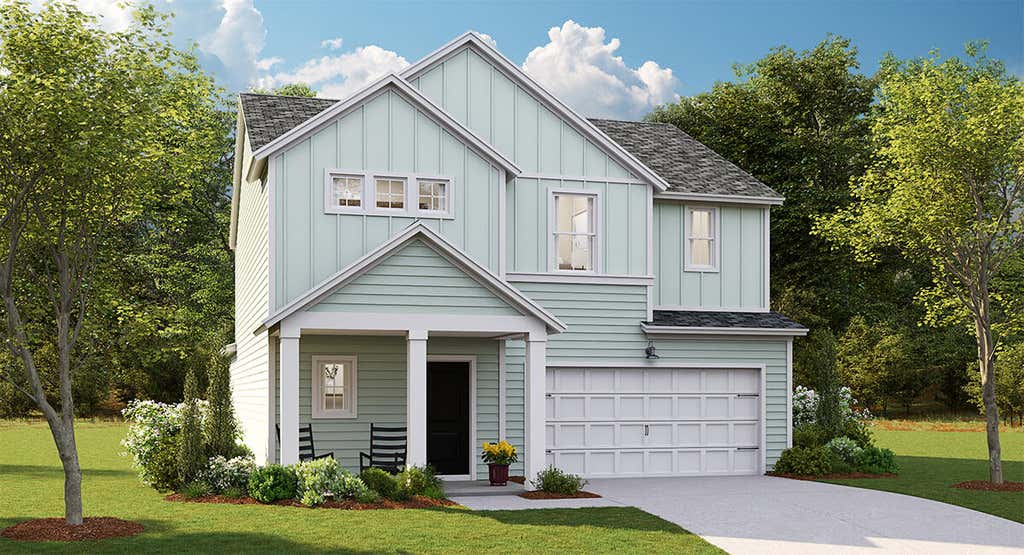 Photo of 1026 Adirondack Drive, Summerville, SC 29485 (MLS # 26019527)