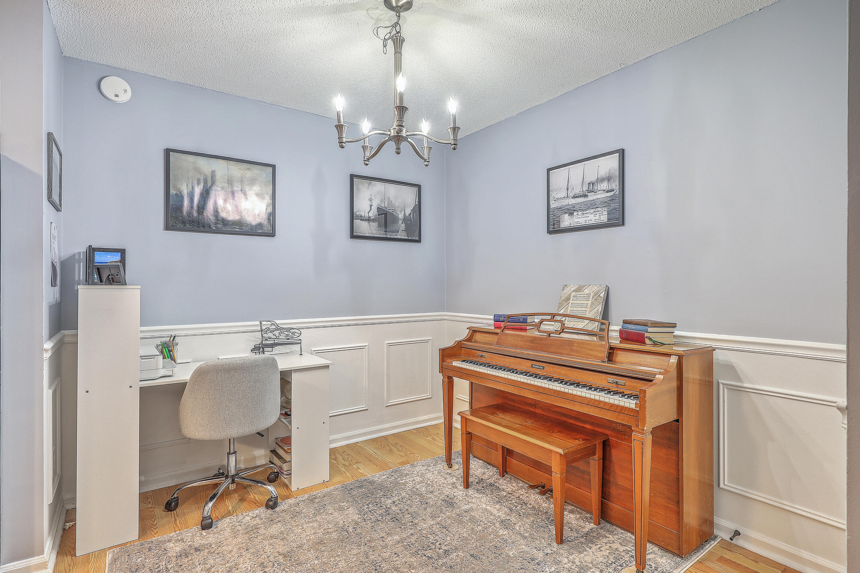 2150 Spoleto Lane B-11
