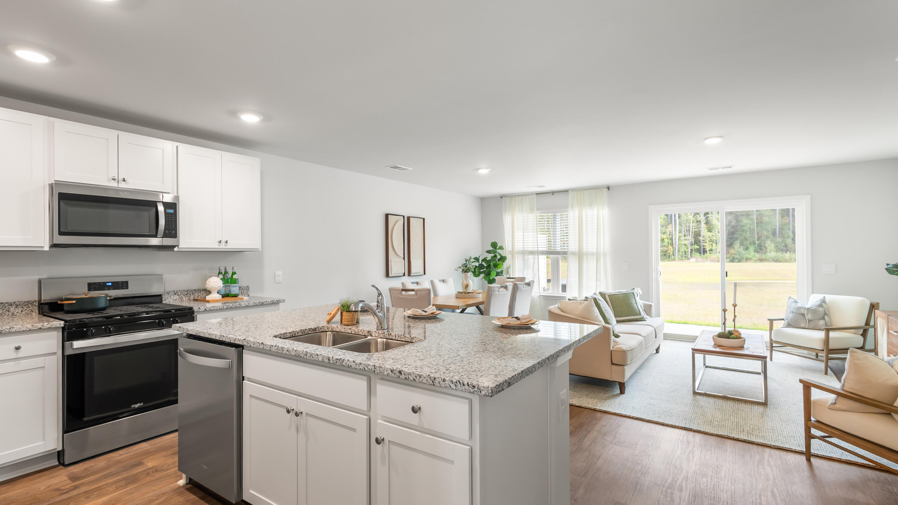 632 Pleasant Grove Way