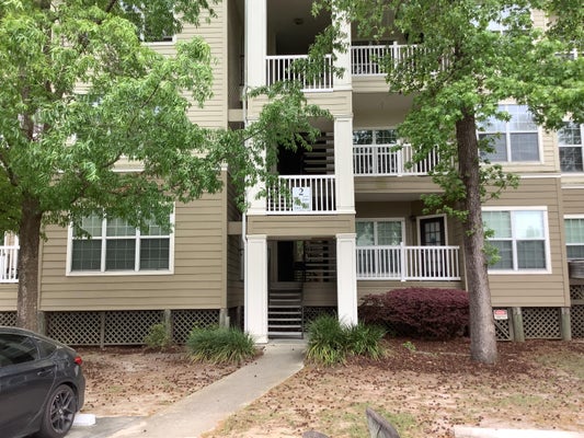 700 DANIEL ELLIS DR APT 2102, CHARLESTON, SC 29412 - Image d726875b3268e6b82435cb1a4ca4e5ef/3276493780