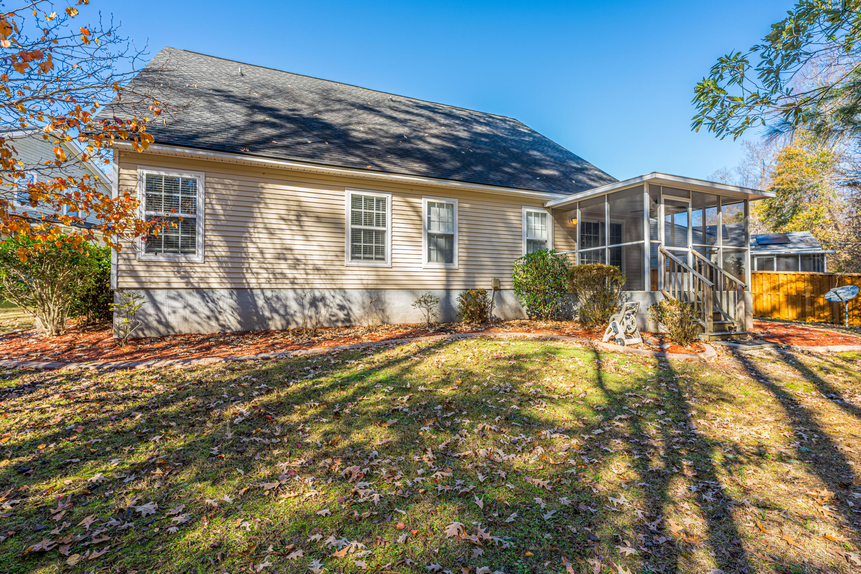 9464 Falling Embers Lane