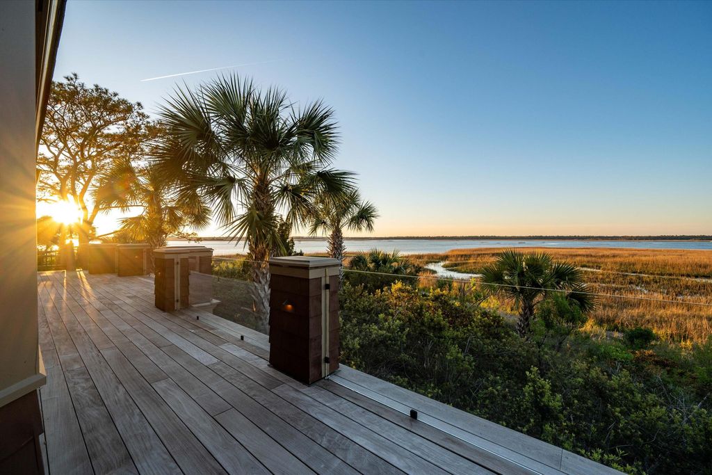 Photo of 108 Salthouse Lane, Kiawah Island, SC 29455 (MLS # 25008444)