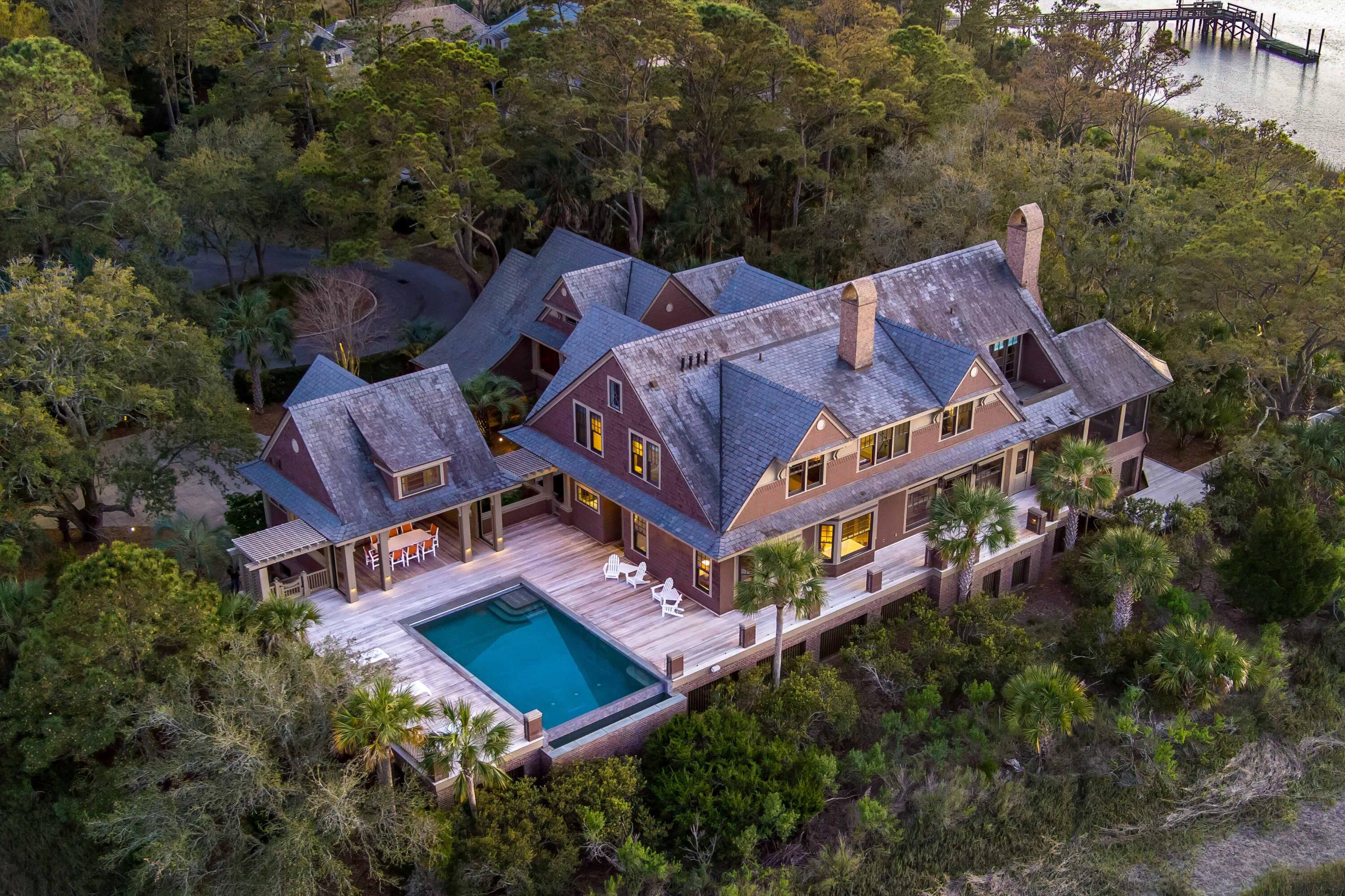 108 Salthouse Lane