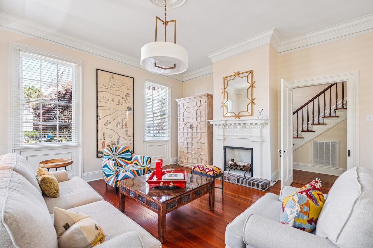 171 Wentworth Street