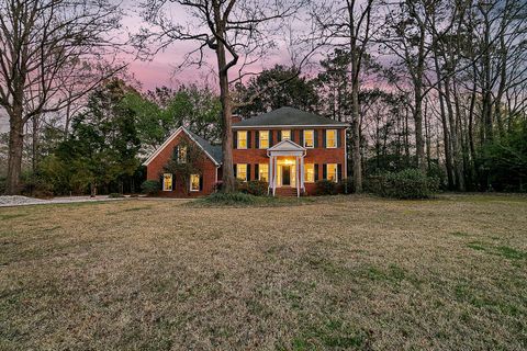 235 Scalybark Road Summerville SC 29485