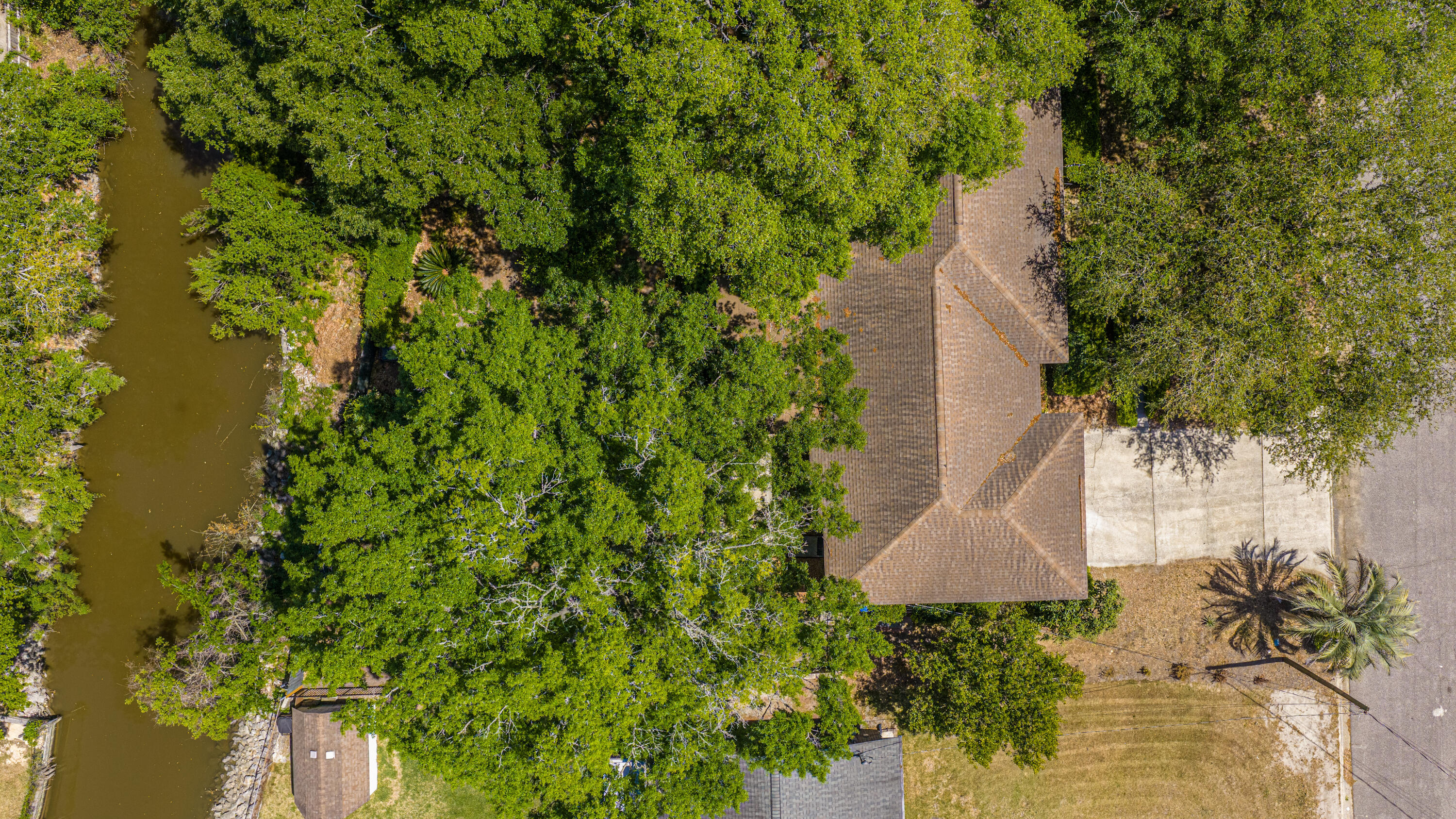 4344 Bream Road