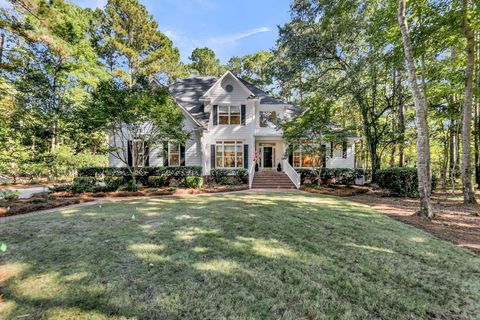 Photo of 1849 Shell Ring Circle, Mount Pleasant, SC 29466 (MLS # 25030237)