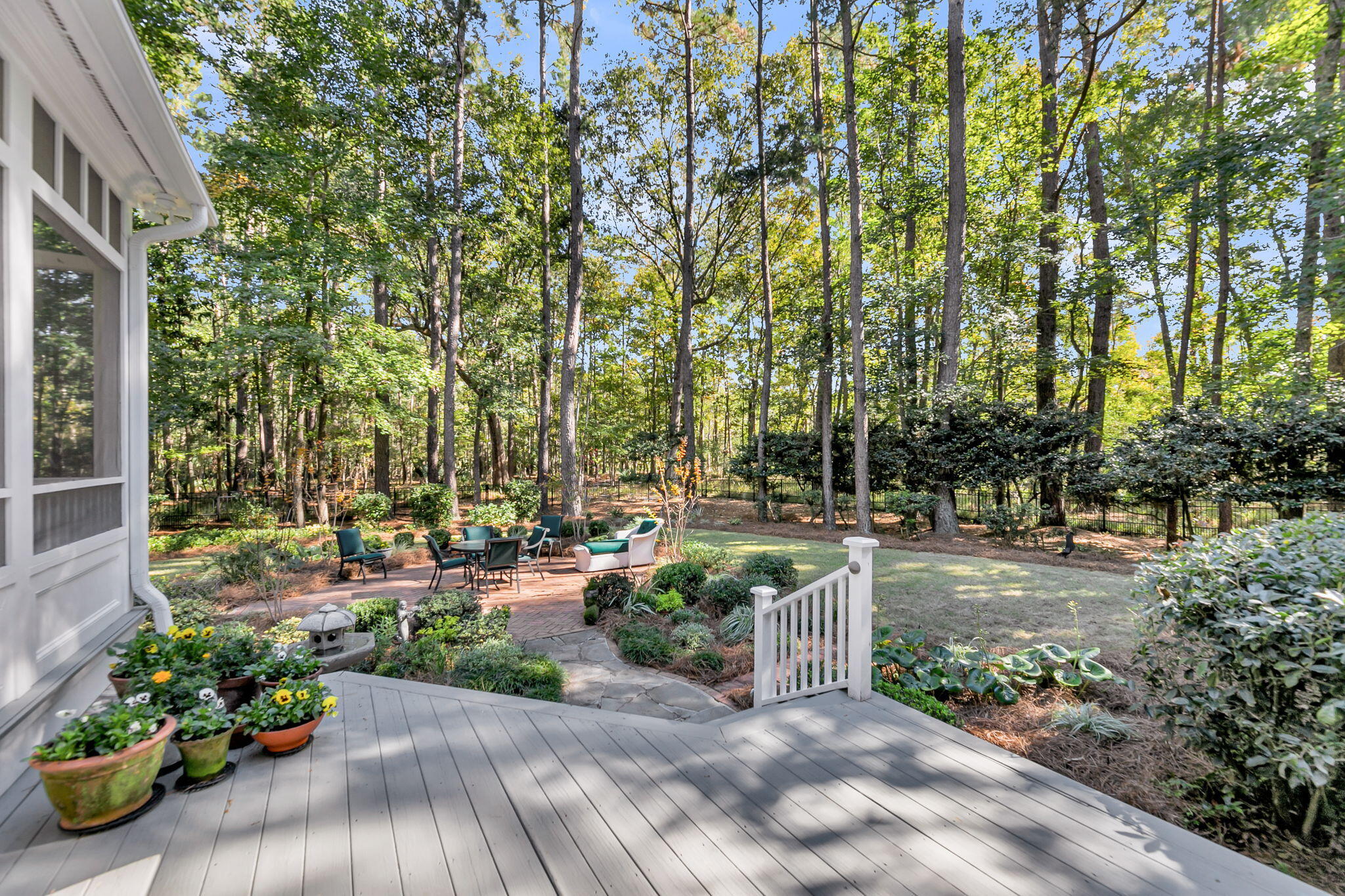 1849 Shell Ring Circle