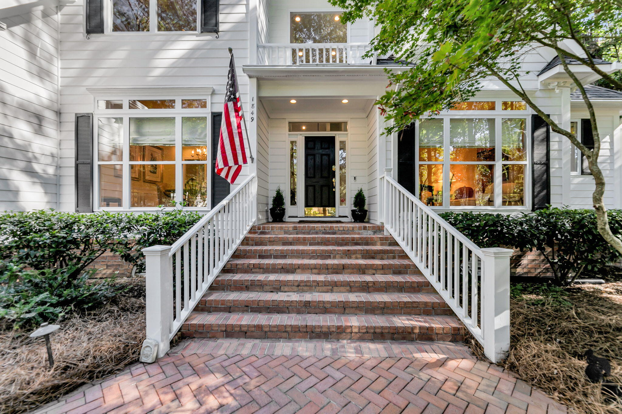 1849 Shell Ring Circle