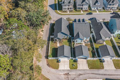 A home in Summerville