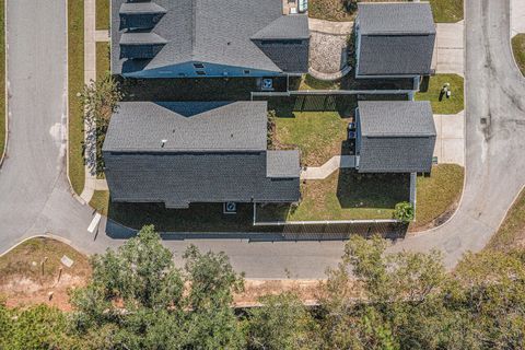 A home in Summerville