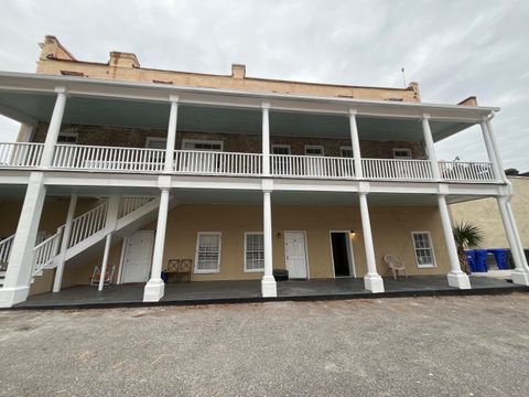 126 Alexander Street A Charleston SC 29403