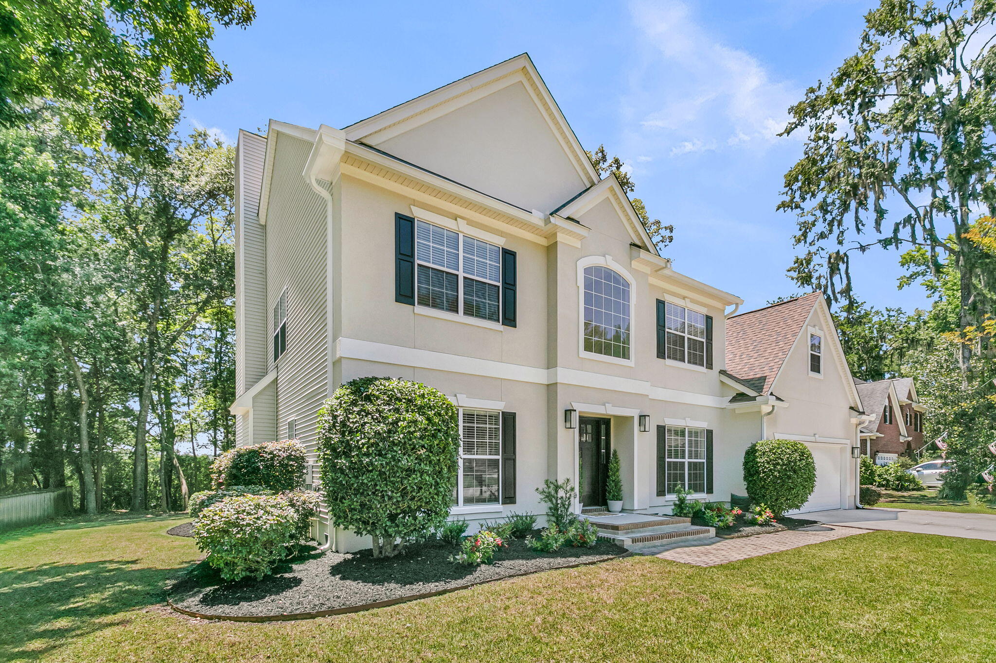 8804 Laurel Grove Lane
