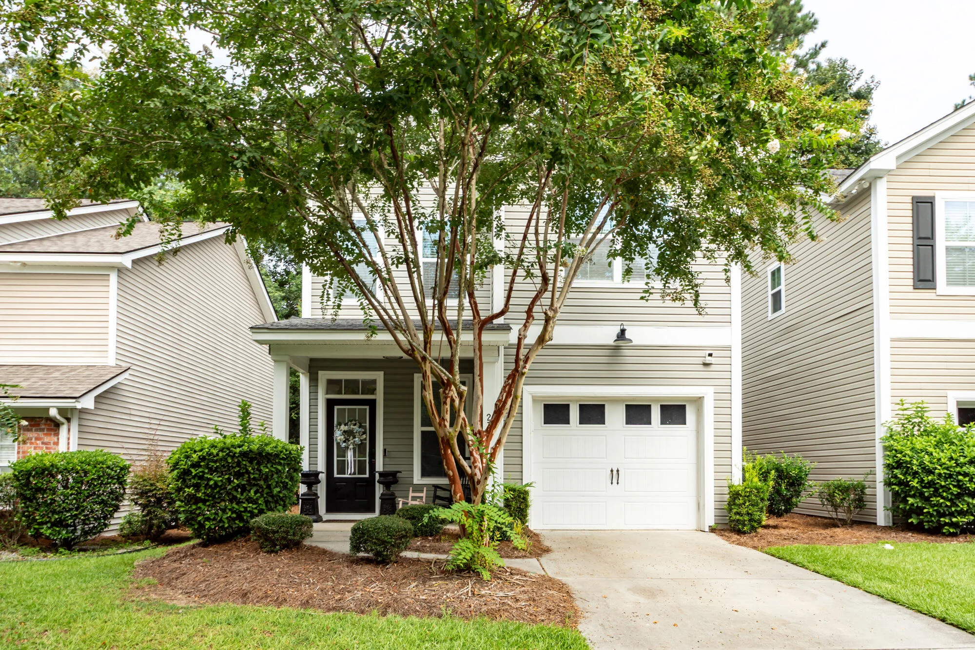235 Larissa Drive