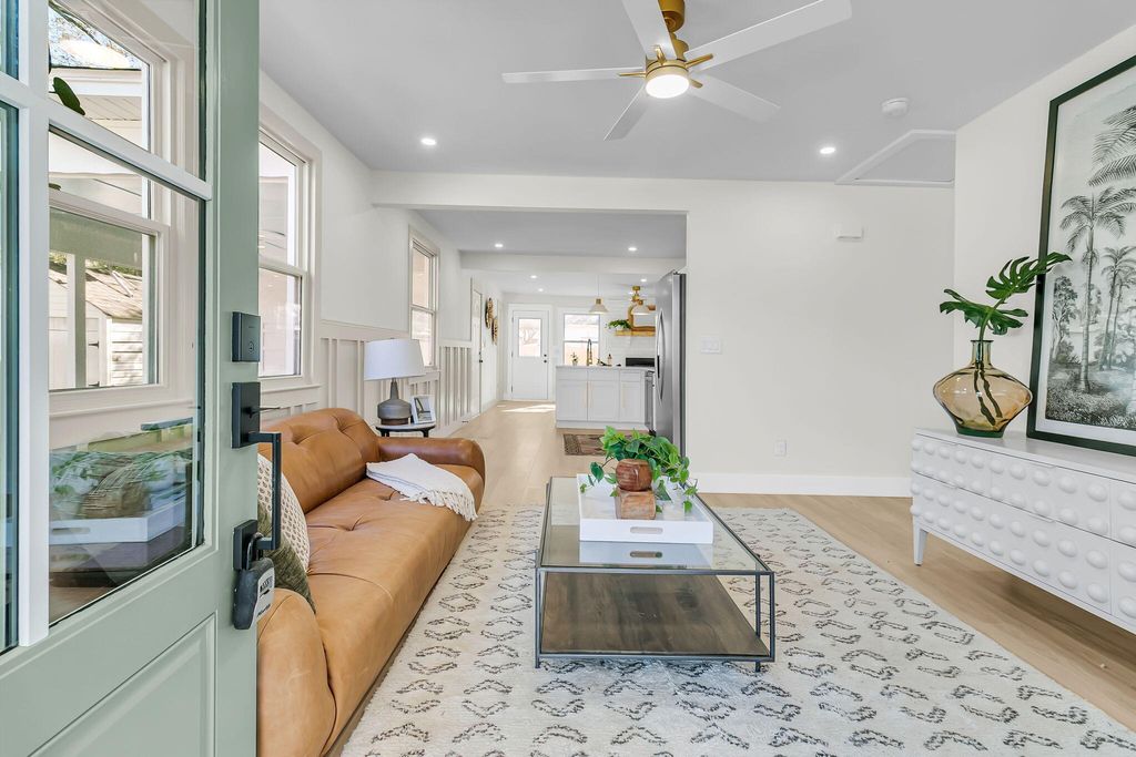 Photo of 4808 Parkside Drive, North Charleston, SC 29405 (MLS # 26004179)