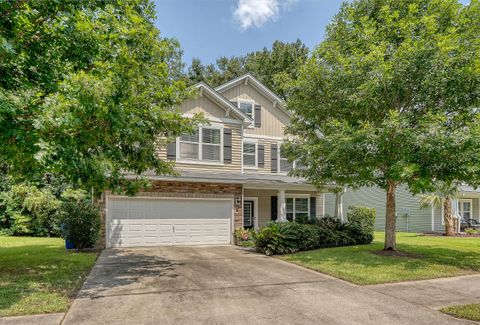 9450 Netted Charm Court Ladson SC 29456