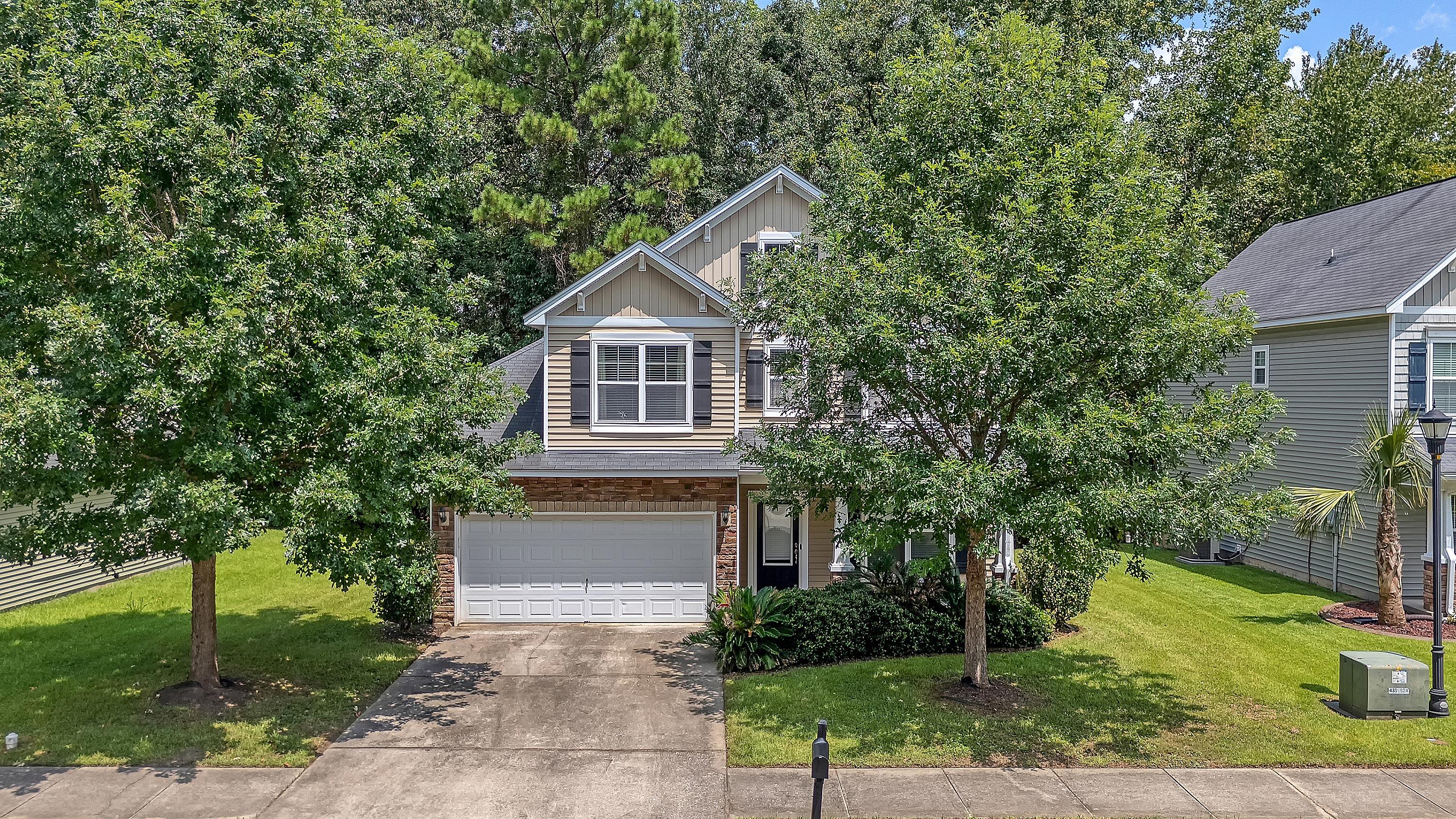 9450 Netted Charm Court