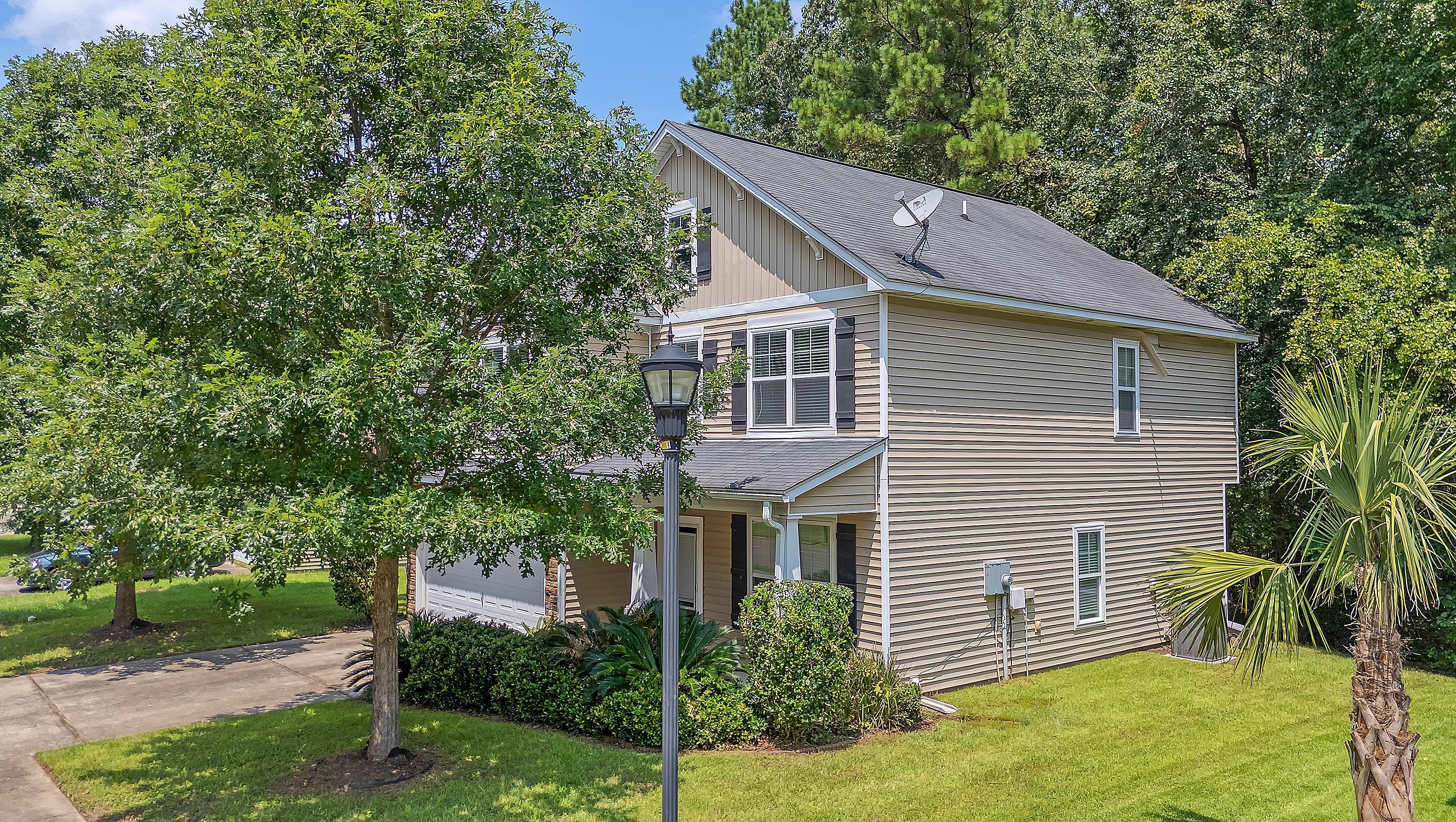 9450 Netted Charm Court