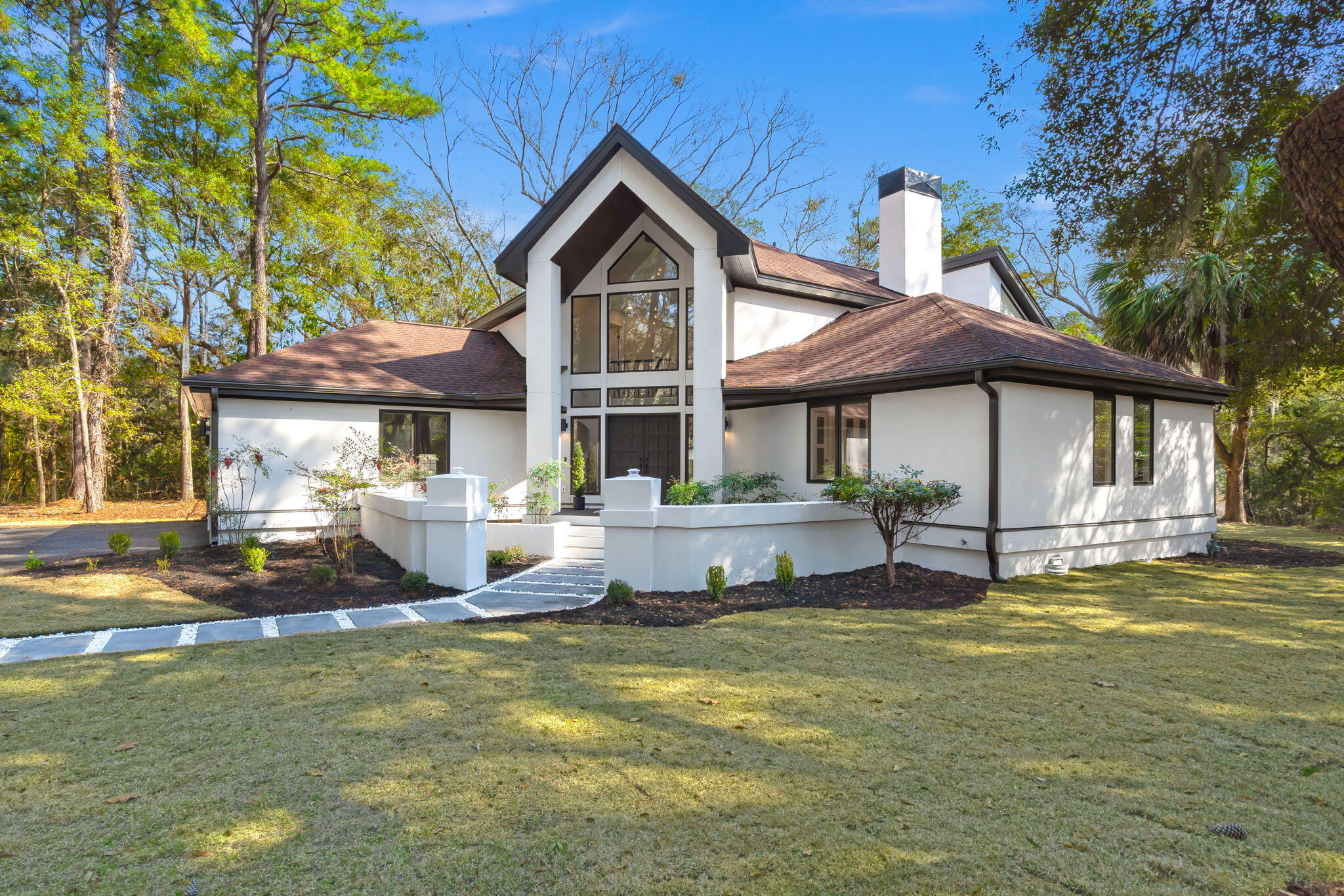 1747 Clark Hills Circle