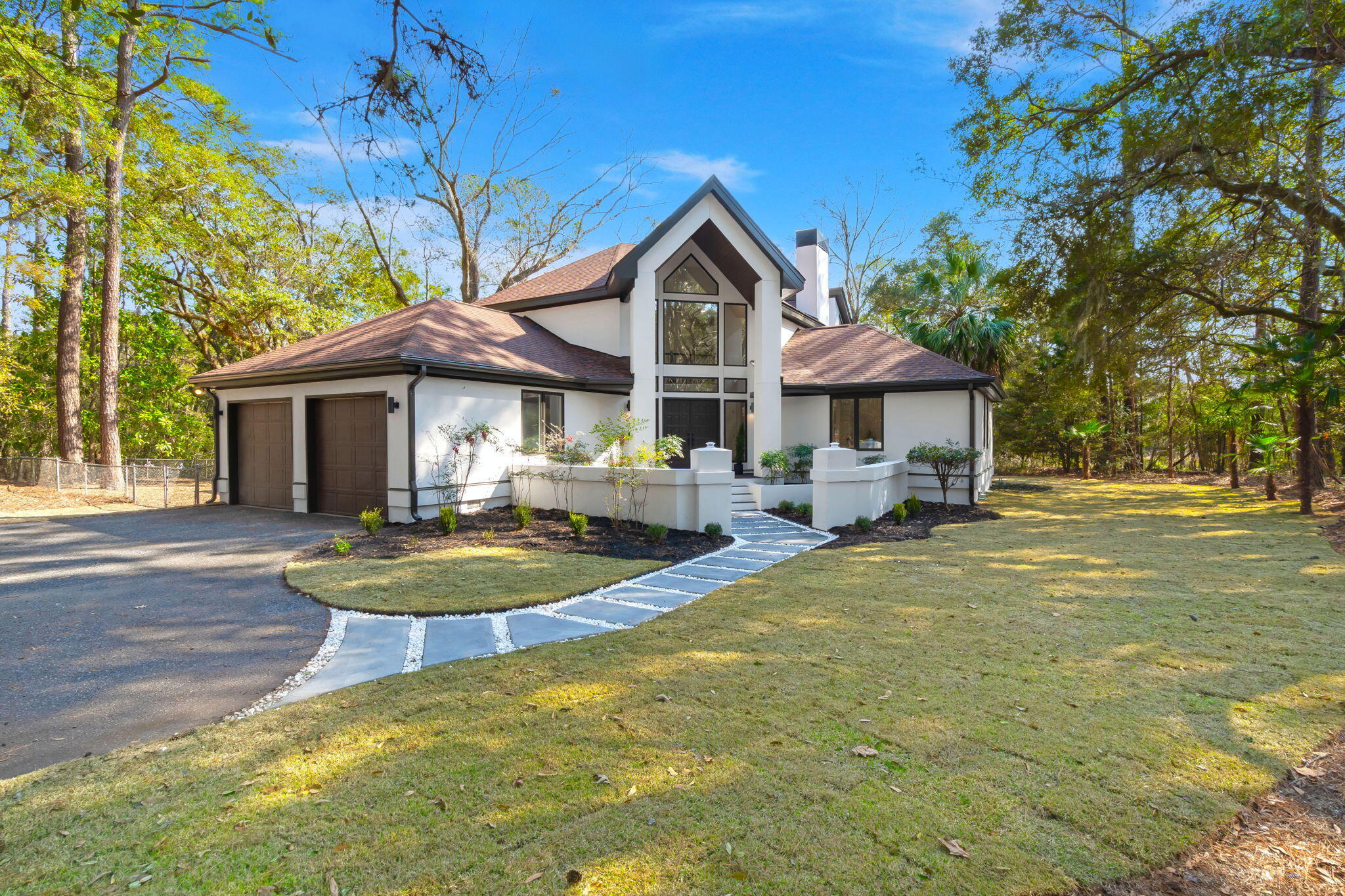 1747 Clark Hills Circle