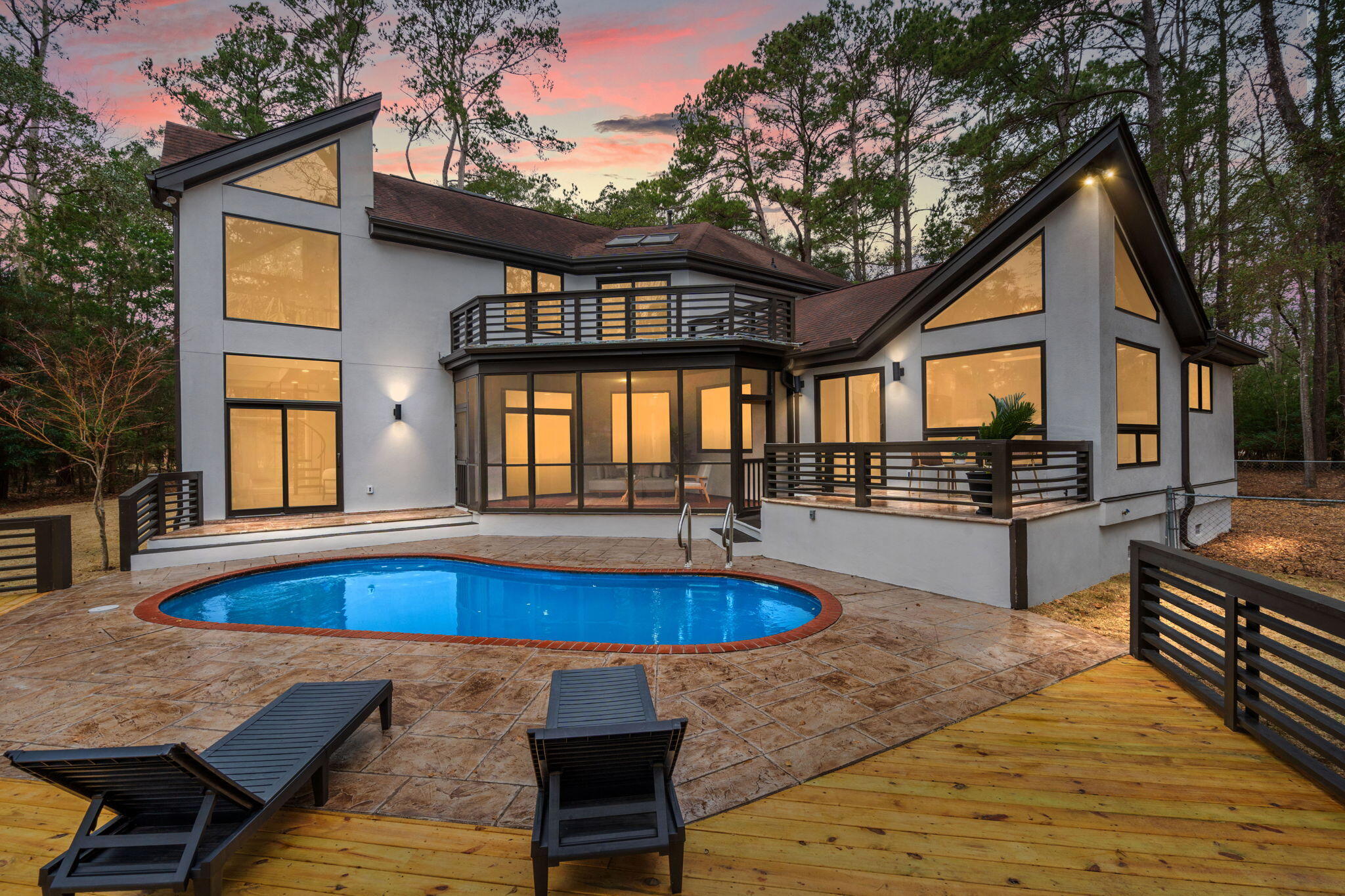 1747 Clark Hills Circle