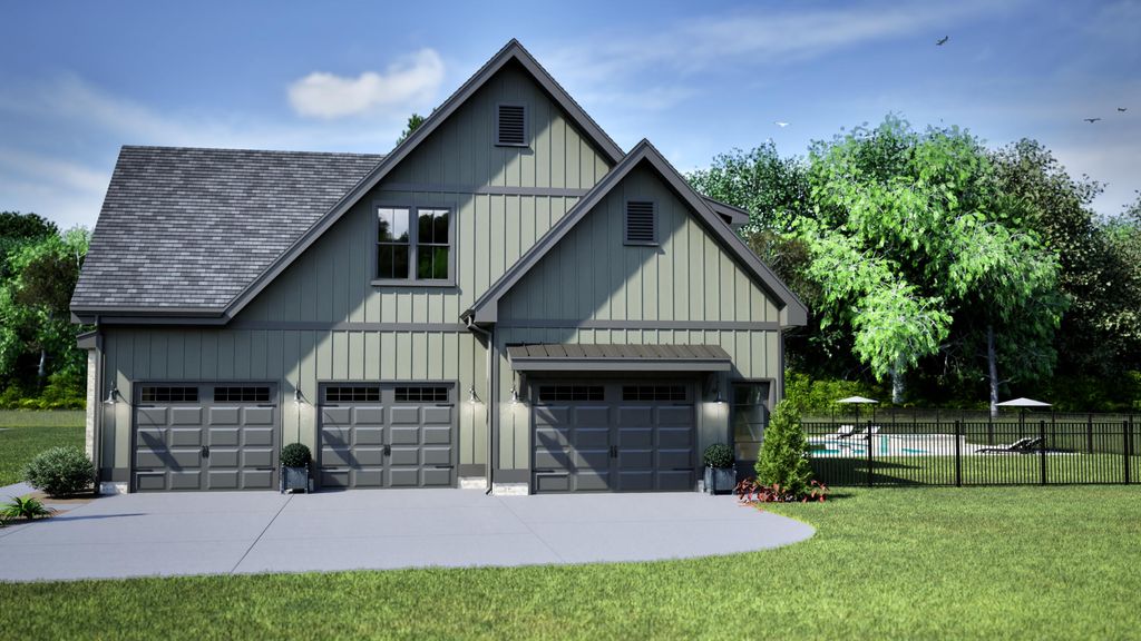 Photo of 5025 Reese Lane, Johns Island, SC 29455 (MLS # 25033052)