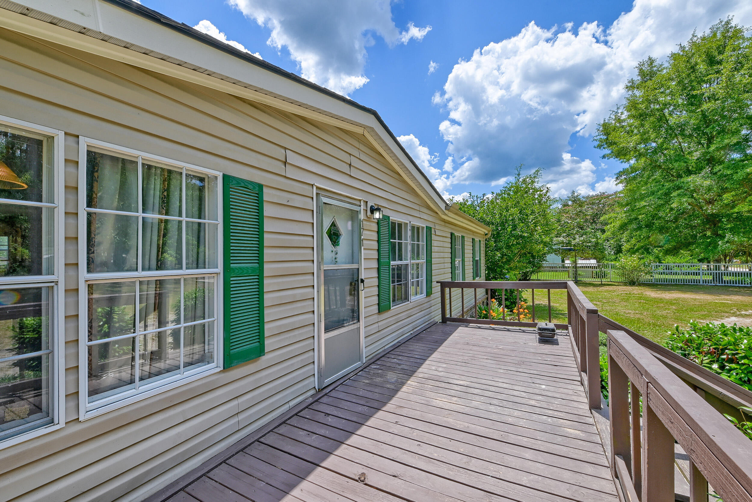171 Autumn Run Road