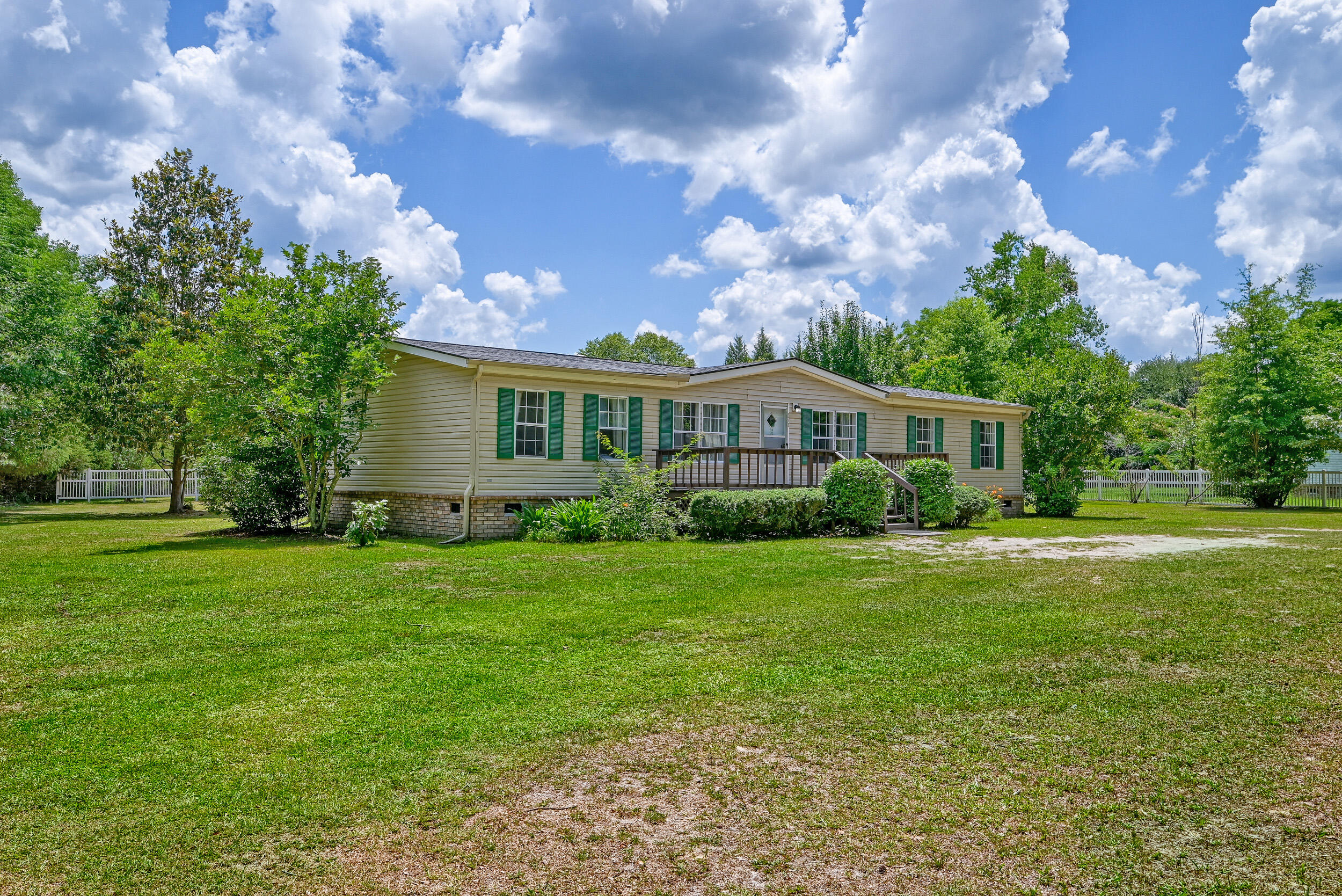 171 Autumn Run Road