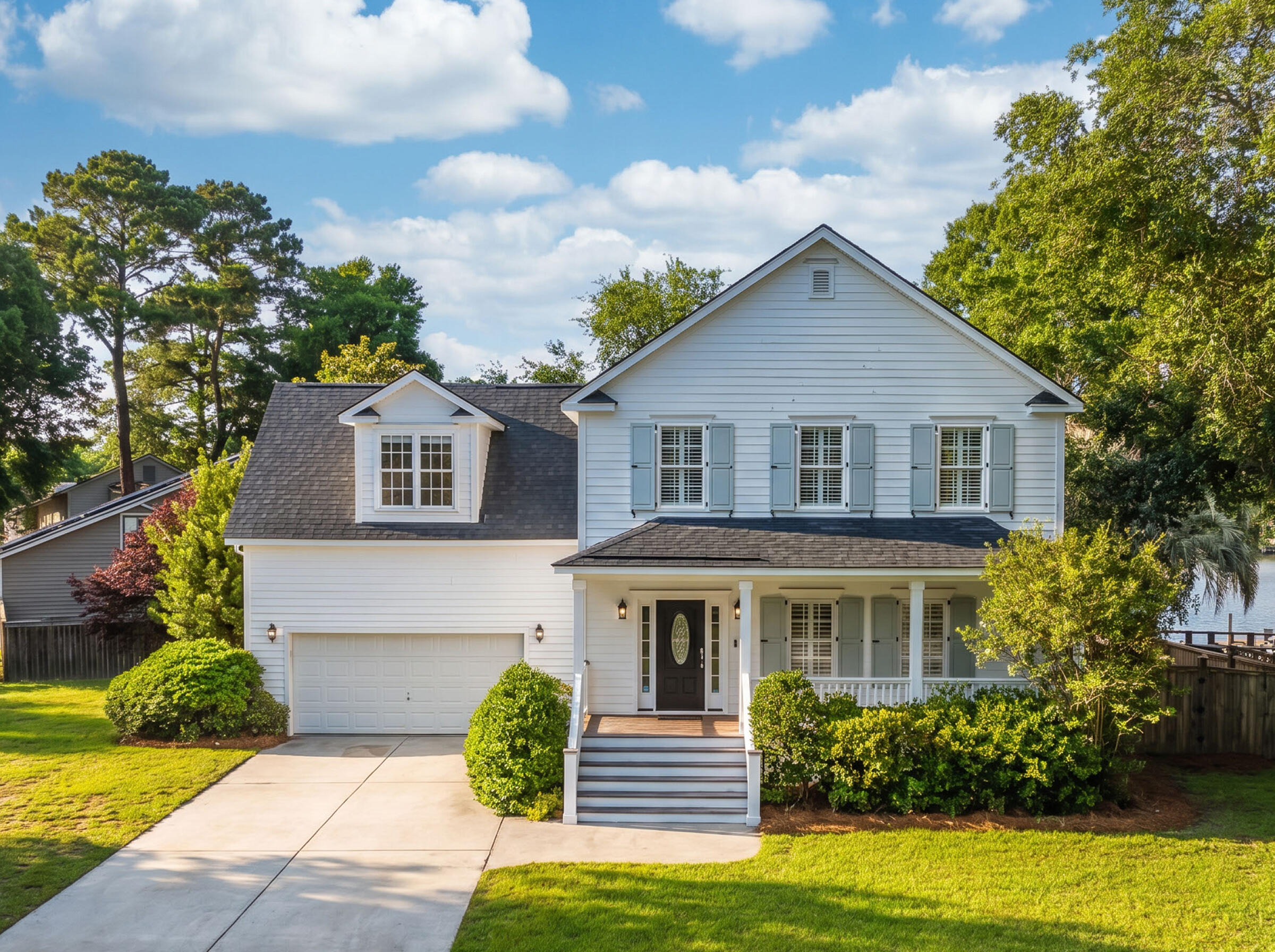 44 Rivers Point Row