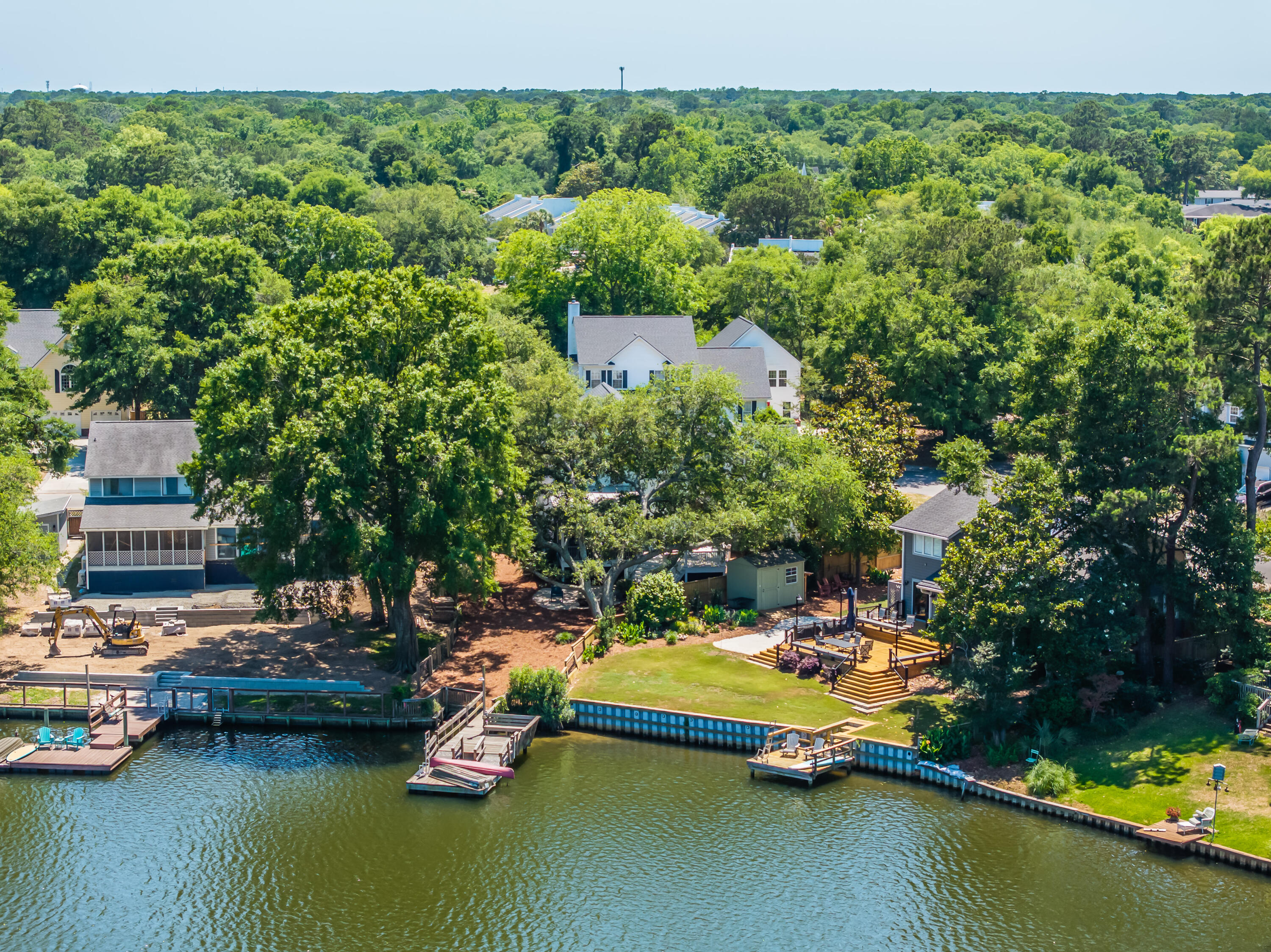 44 Rivers Point Row