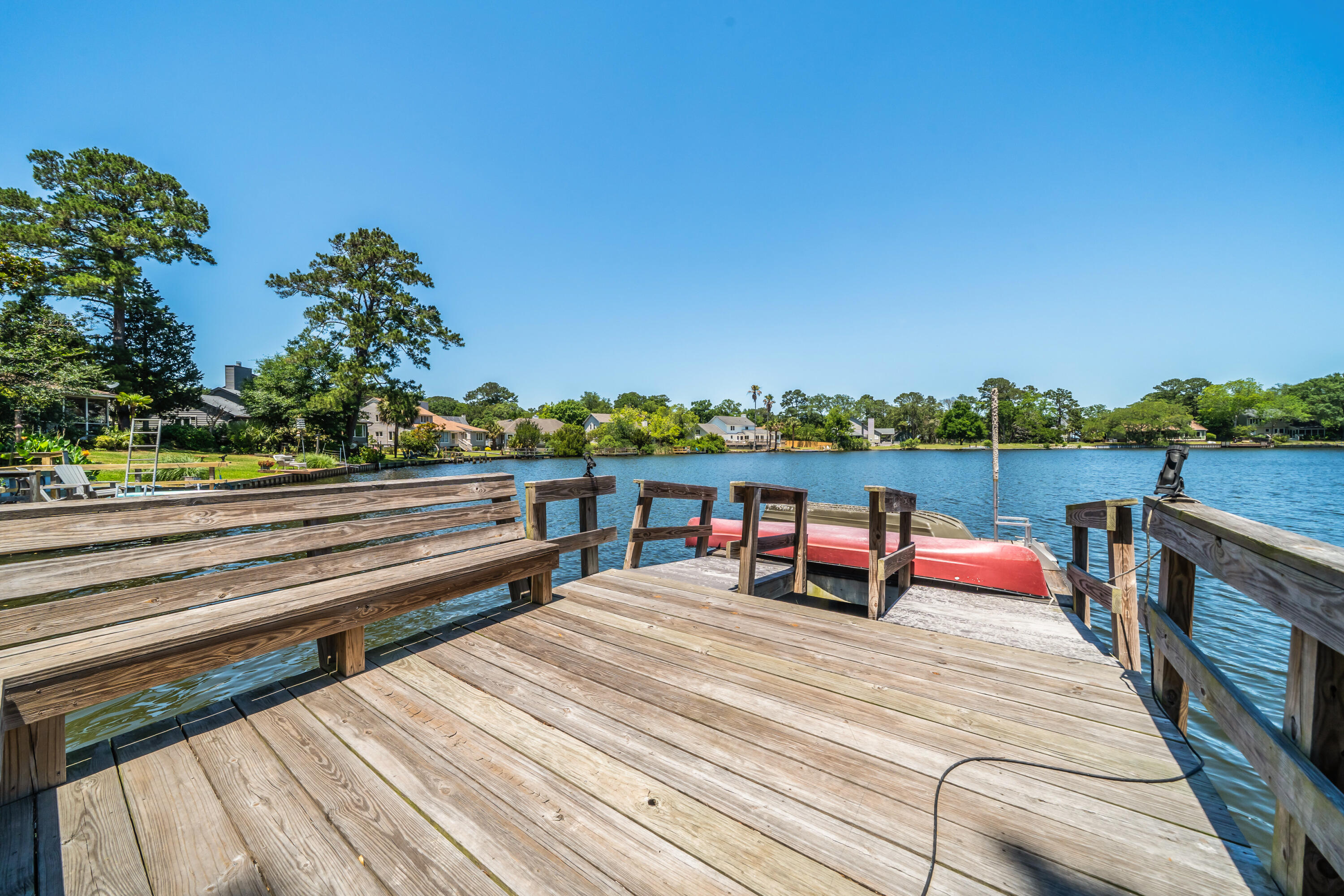 44 Rivers Point Row