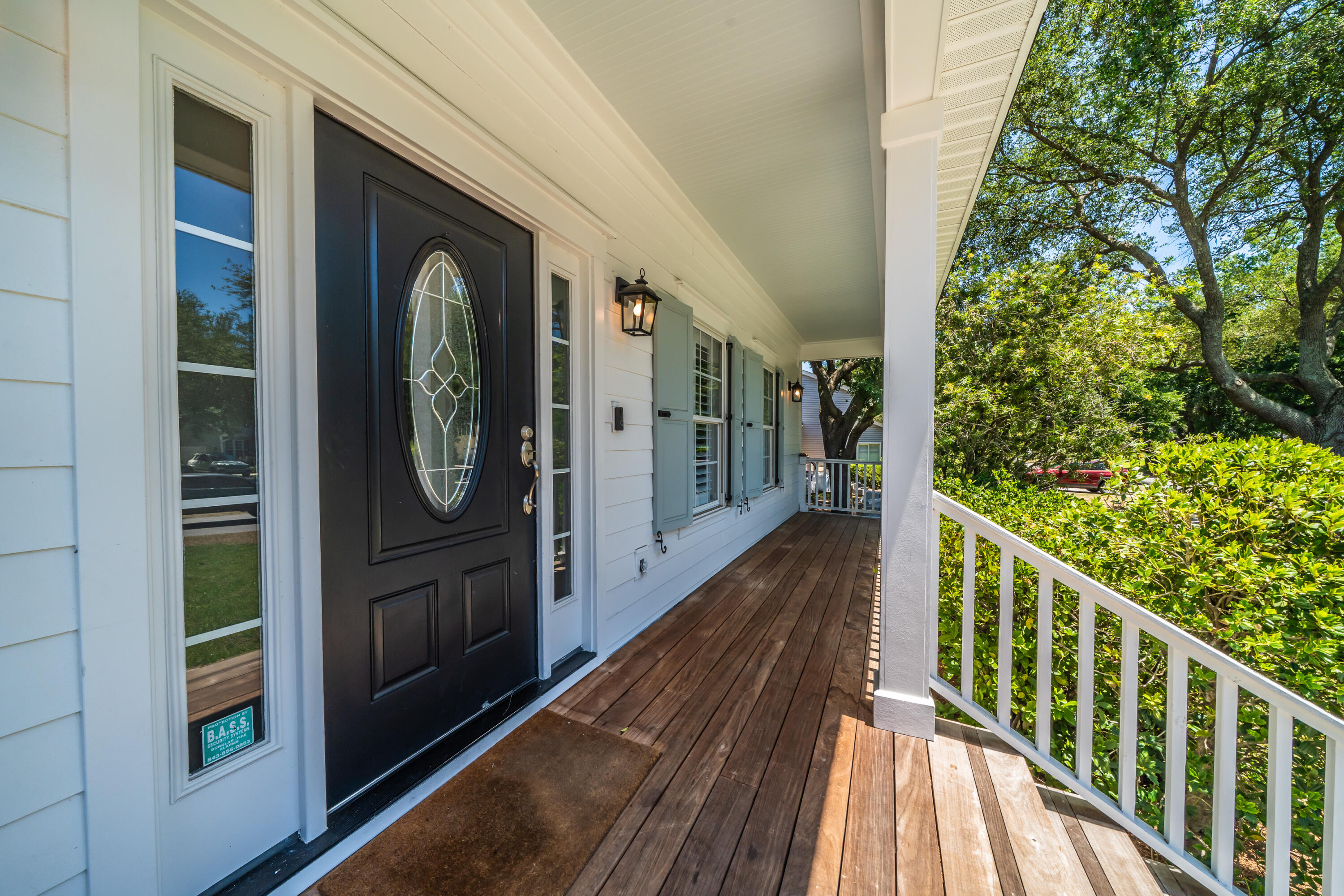 44 Rivers Point Row