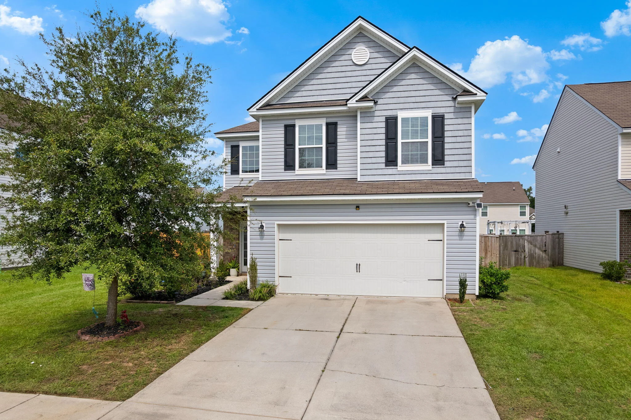 5212 American Holly Lane