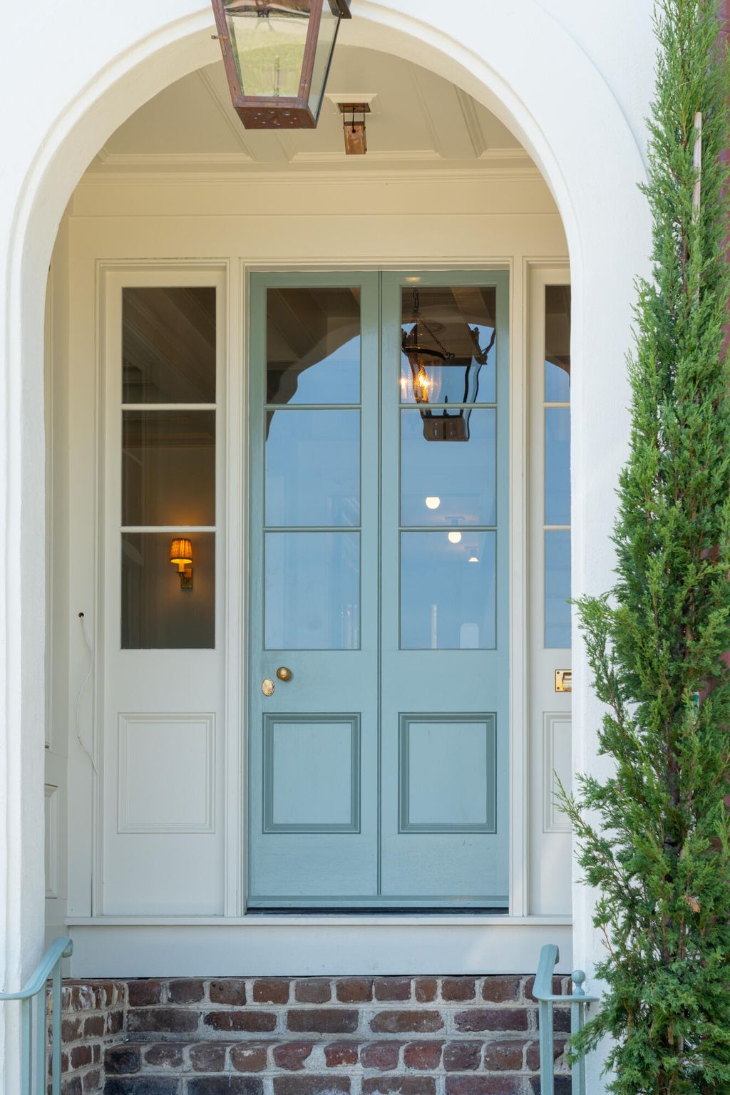 Photo of 55 Concord Street, Charleston, SC 29401 (MLS # 26004703)