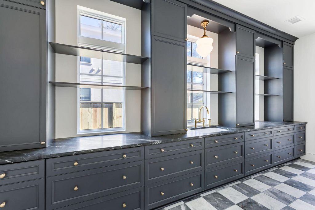 Photo of 747 Hill Street, Mount Pleasant, SC 29464 (MLS # 26006365)