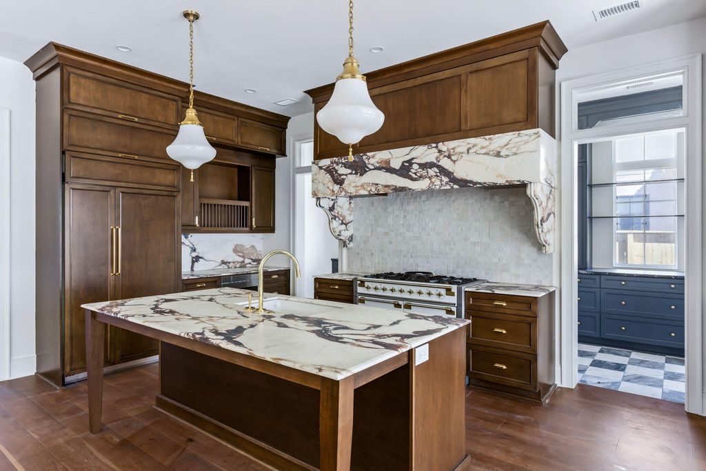 Photo of 747 Hill Street, Mount Pleasant, SC 29464 (MLS # 26006365)