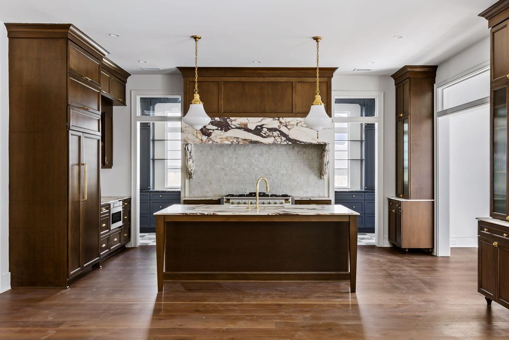 Photo of 747 Hill Street, Mount Pleasant, SC 29464 (MLS # 26006365)