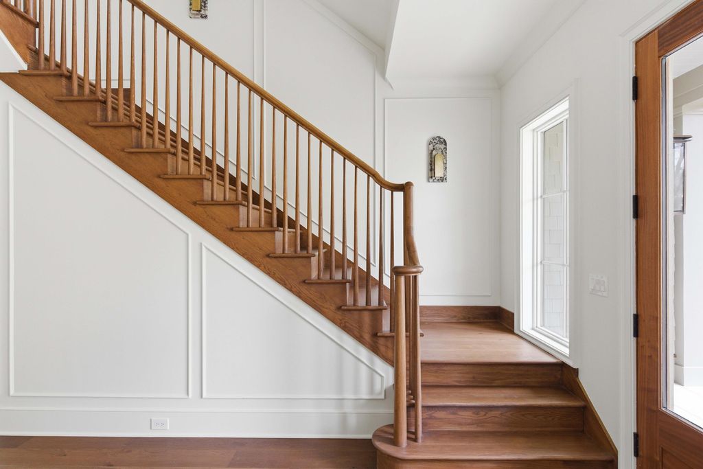 Photo of 747 Hill Street, Mount Pleasant, SC 29464 (MLS # 26006365)