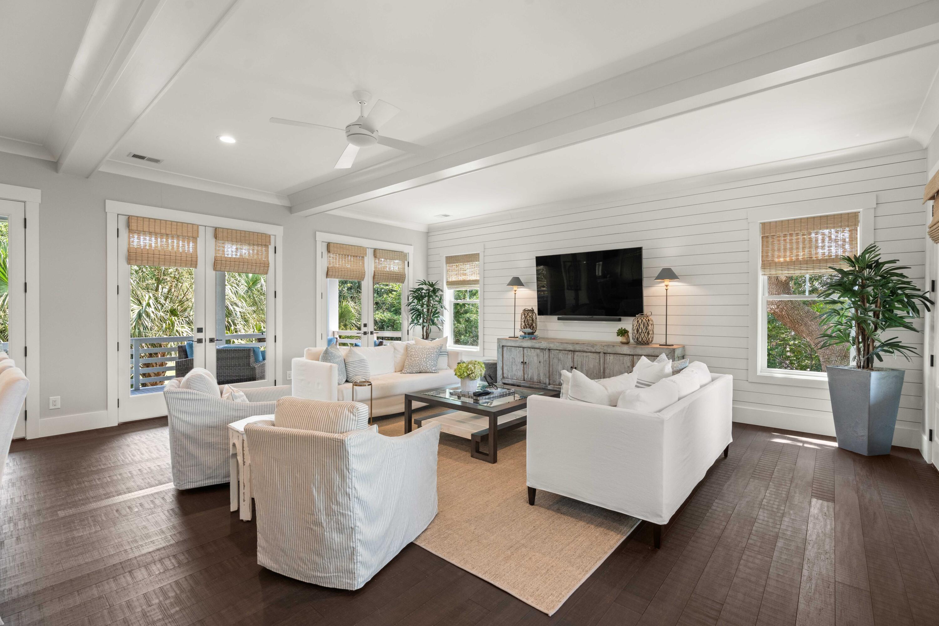 55 Seagrass Lane