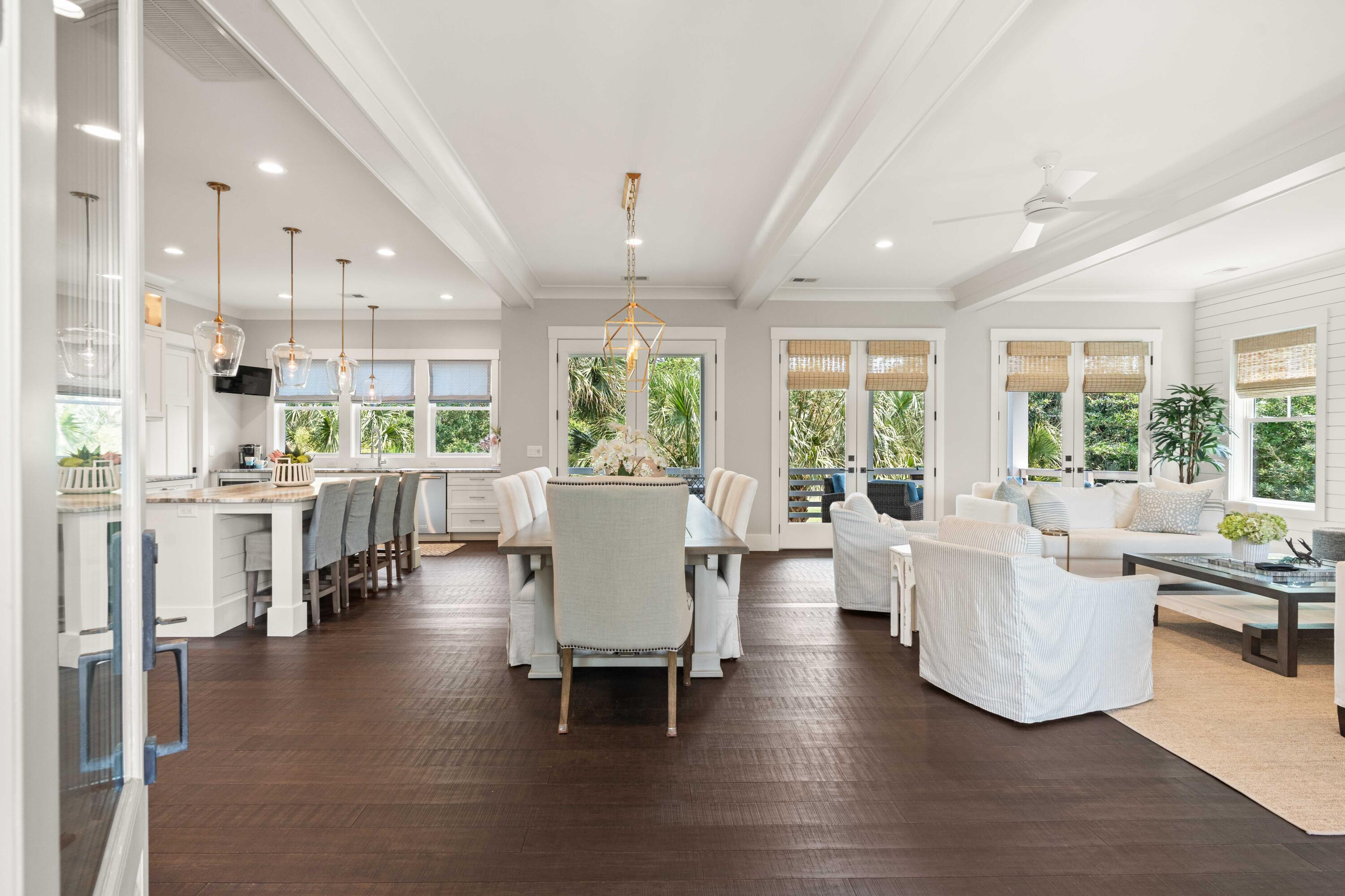 55 Seagrass Lane